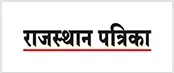 Marketing Collateral Design Agency Mohali