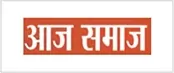 PPC Agency Mohali