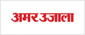 Creative Advertising Agency Punjab