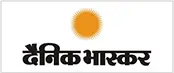Marketing Strategy Consultant Mohali