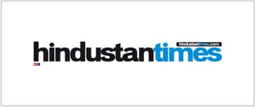 Web Development Agency Punjab