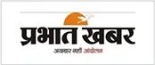 local Advertising Agency Chandigarh / MohaliL