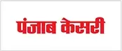 Digital Branding Services Punjab