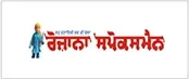 Digital Branding Services Punjab