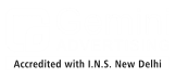 SEO Services Mohali