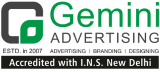 Branding Agency Punjab