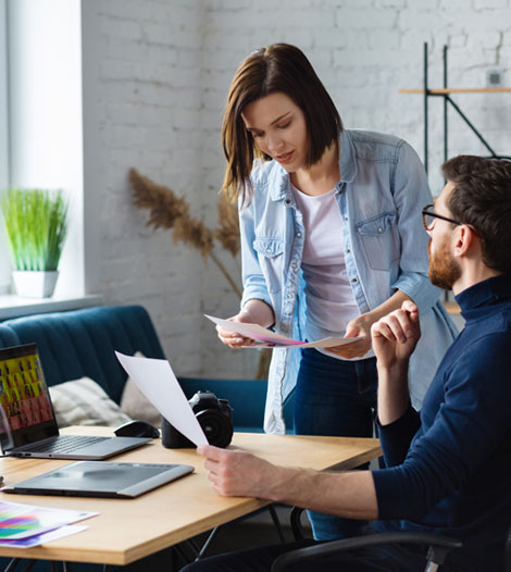 Digital Marketing Agency Mohali